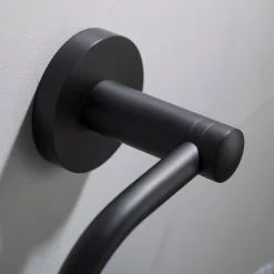 Sale Elie Bathroom Towel Ring Towel Rings
