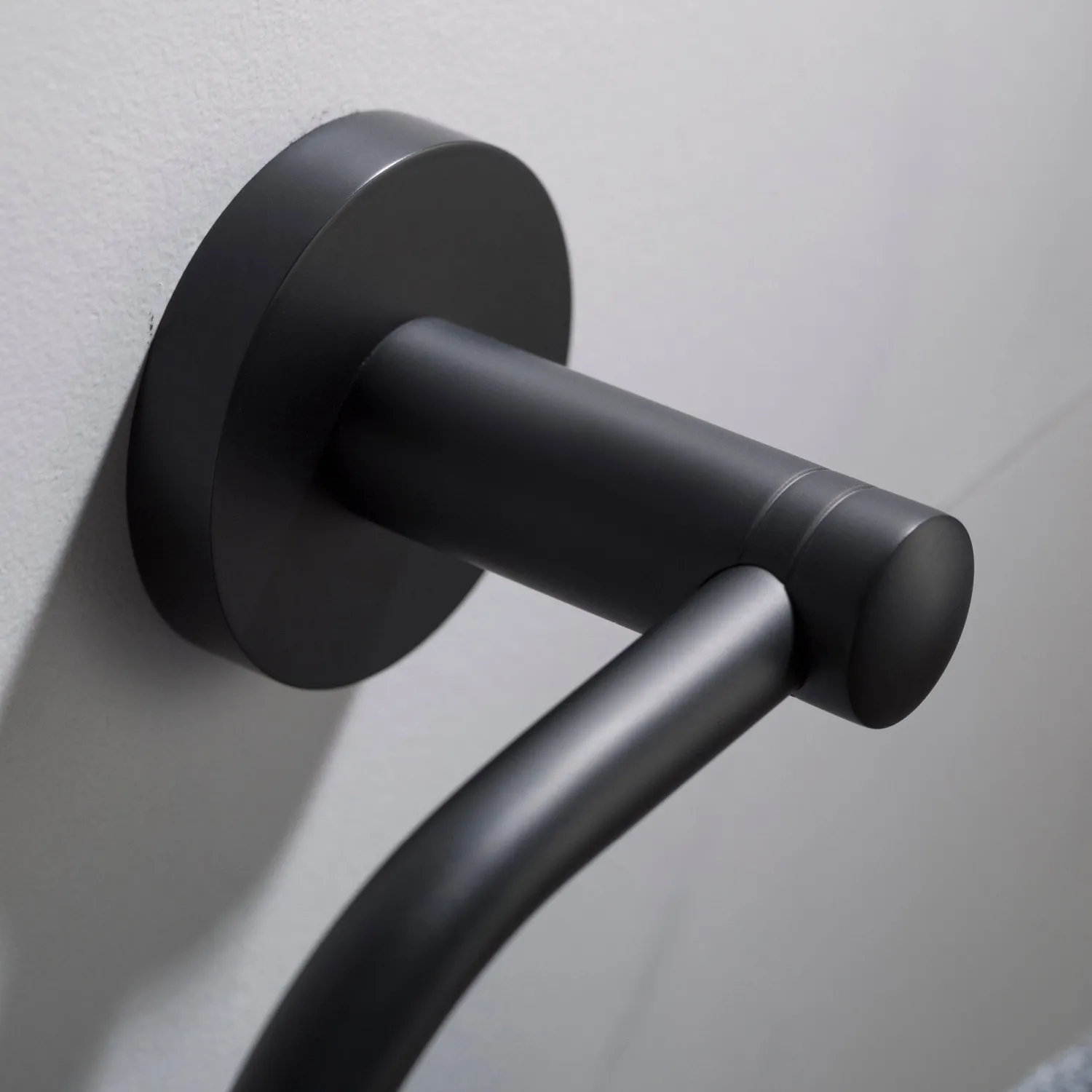 Sale Elie Bathroom Towel Ring Towel Rings