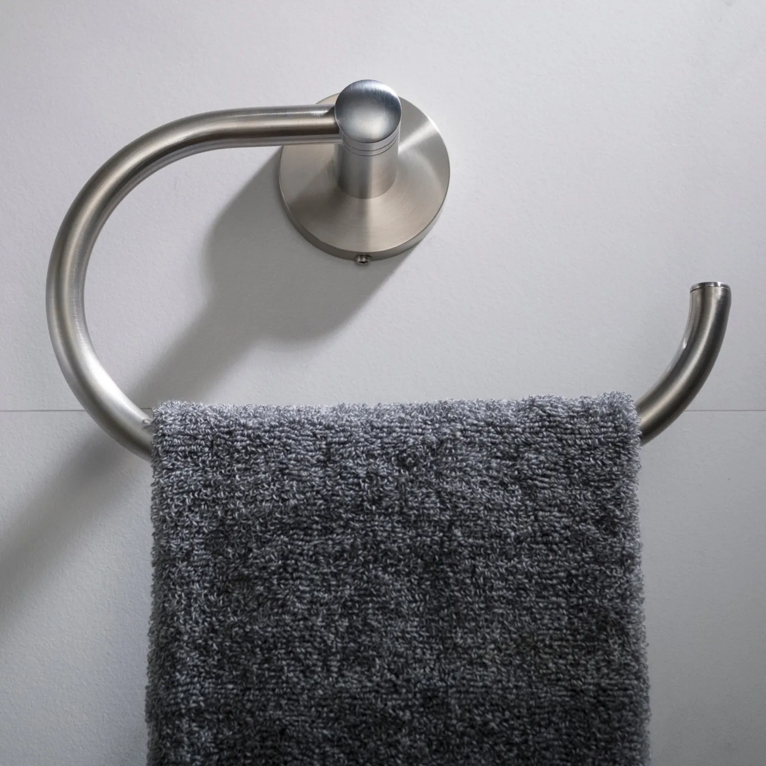 Sale Elie Bathroom Towel Ring Towel Rings