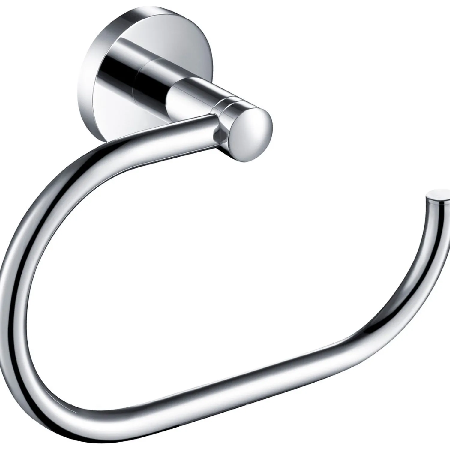 Sale Elie Bathroom Towel Ring Towel Rings