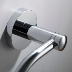 Sale Elie Bathroom Towel Ring Towel Rings