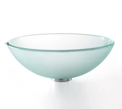 Online Frosted 14