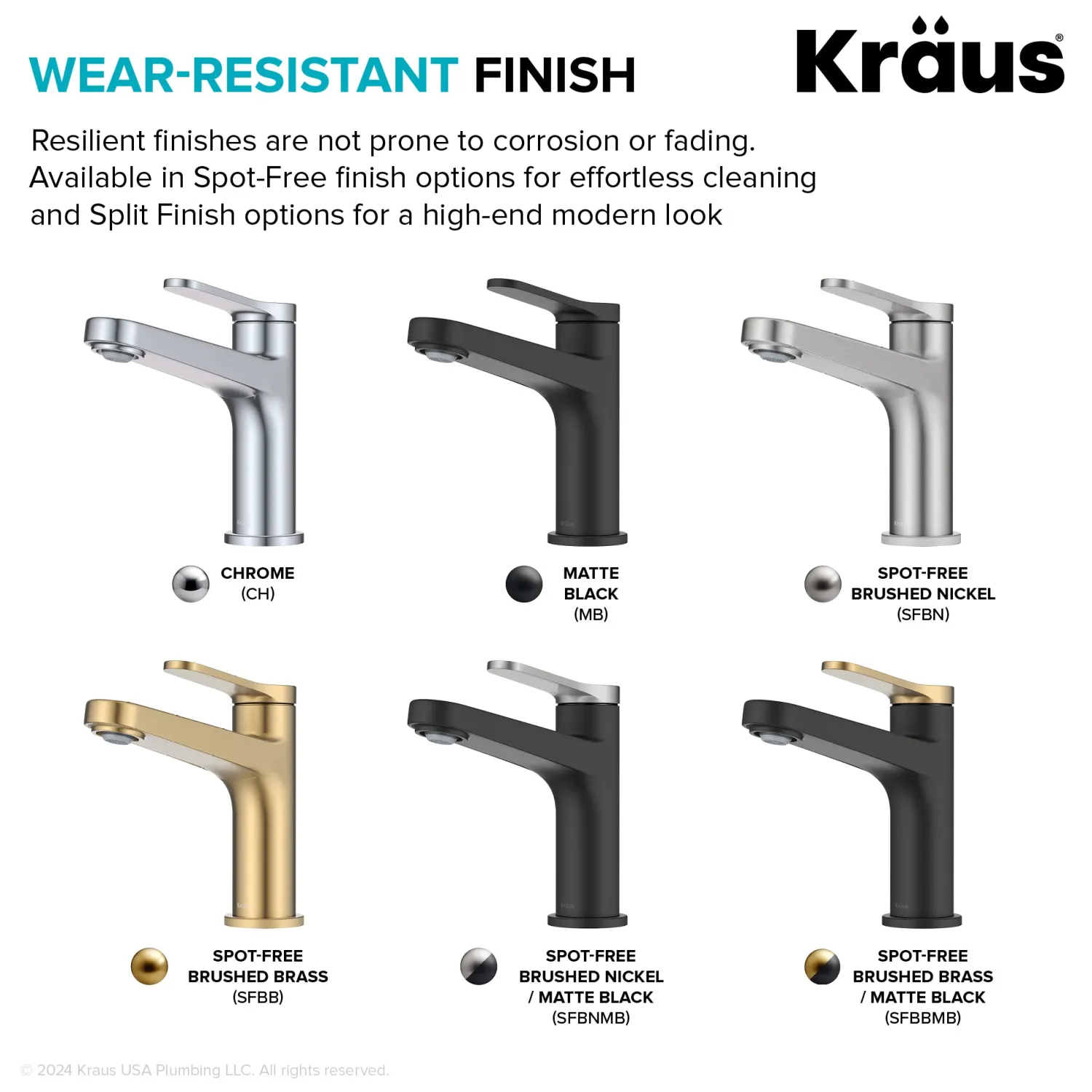 Discount Indy Single Handle Bathroom Faucet in Spot-Free Brushed Nickel Single Hole