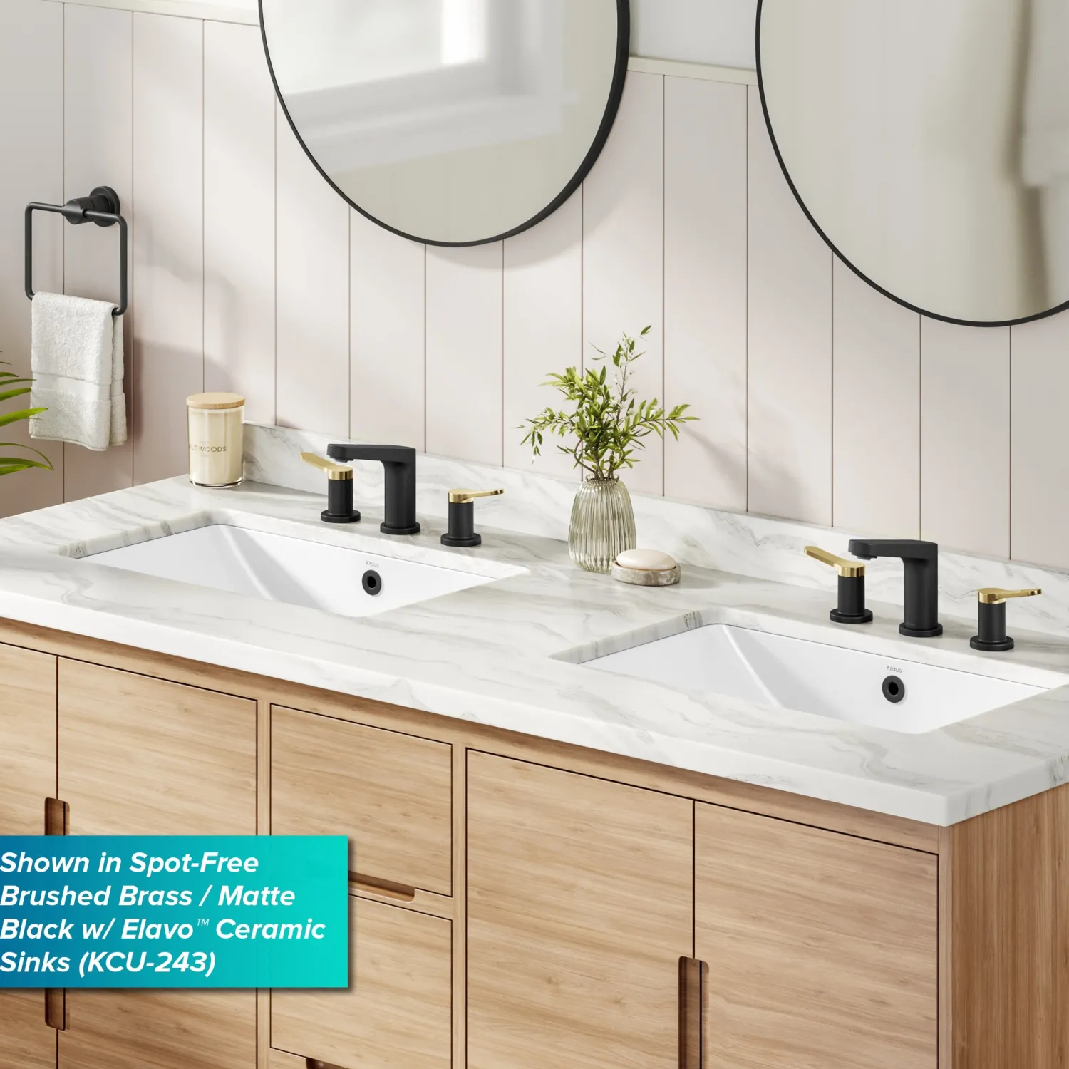 New Indy Widespread Bathroom Faucet in Chrome 8" Widespread