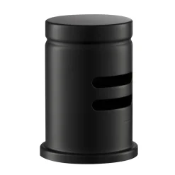 Best KAG-1 Air Gap Sink Drains, Disposer Flanges & Air Gaps