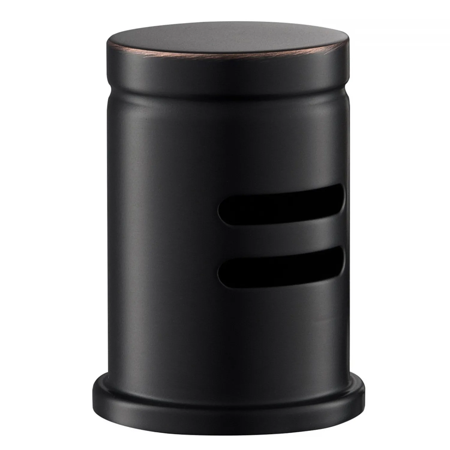 Best KAG-1 Air Gap Sink Drains, Disposer Flanges & Air Gaps