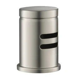 Best KAG-1 Air Gap Sink Drains, Disposer Flanges & Air Gaps
