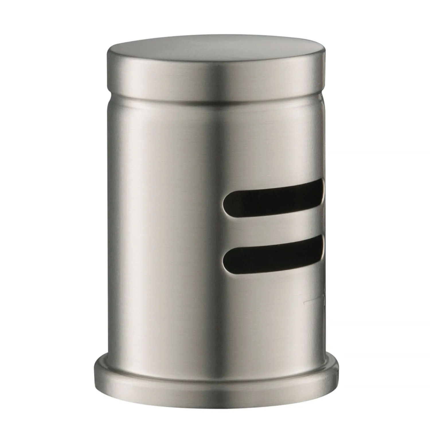 Best KAG-1 Air Gap Sink Drains, Disposer Flanges & Air Gaps