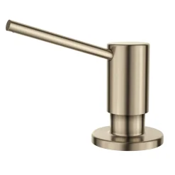 Best Kitchen Soap Dispenser | KSD-43 Soap Dispensers