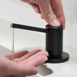 Best Kitchen Soap Dispenser | KSD-43 Soap Dispensers