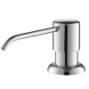 Online Kitchen Soap Dispenser Soap Dispensers