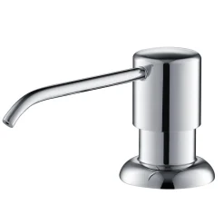 Online Kitchen Soap Dispenser Soap Dispensers