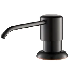 Online Kitchen Soap Dispenser Soap Dispensers
