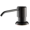New Kitchen Soap Dispenser Soap Dispensers