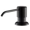 Sale Kitchen Soap Dispenser Soap Dispensers