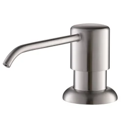 Sale Kitchen Soap Dispenser Soap Dispensers