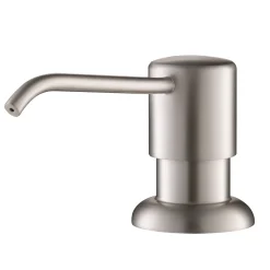 Sale Kitchen Soap Dispenser Soap Dispensers