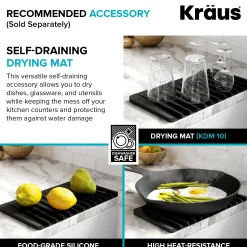 Best Kore 27