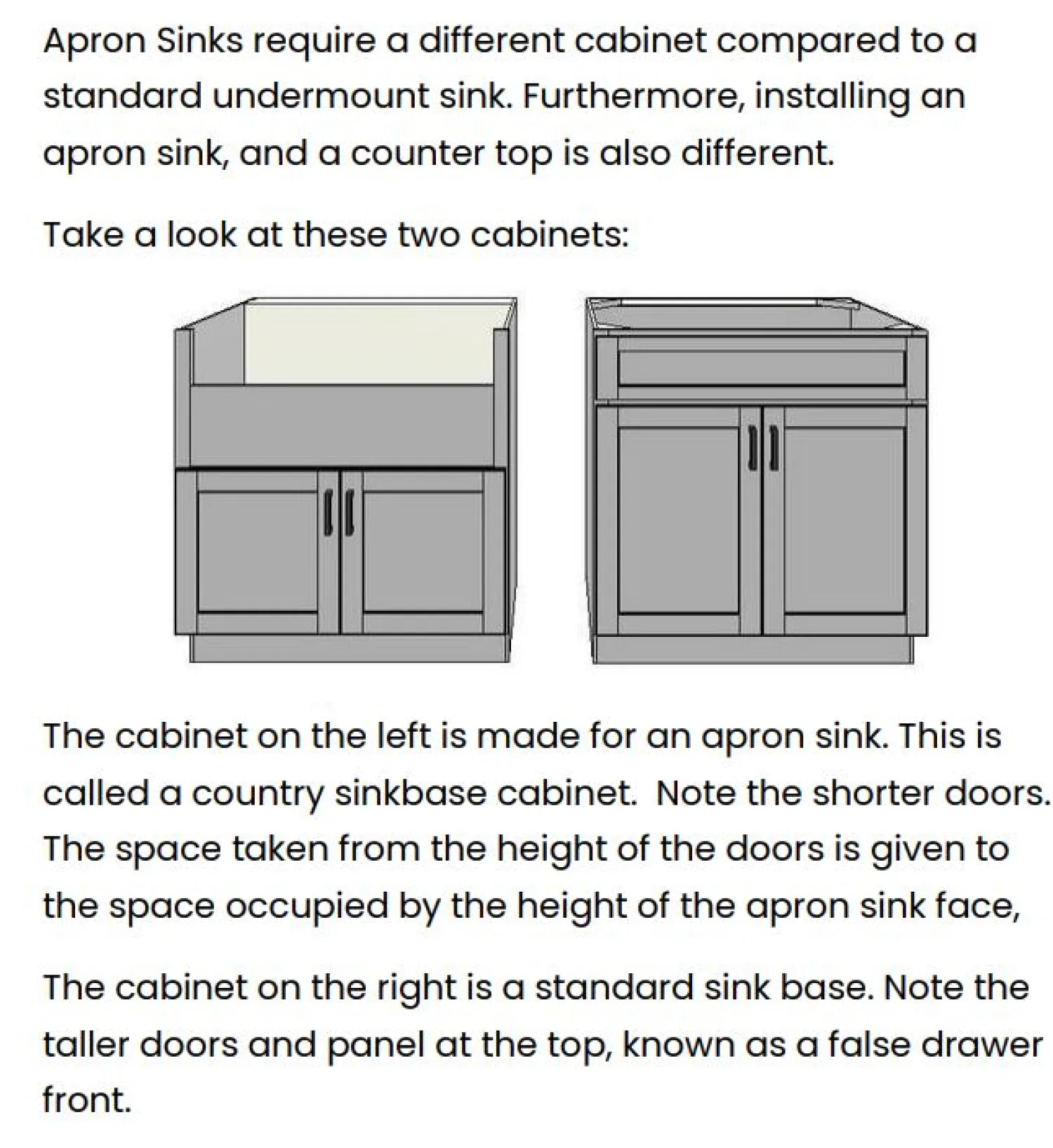 Best Kore 27" Apron Front Workstation 16 Gauge Stainless Steel Kitchen Sink Stainless Steel Sinks|Single Bowl Sinks