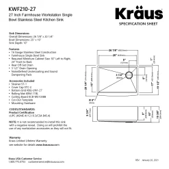 Best Kore 27