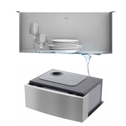 Discount Kore 24