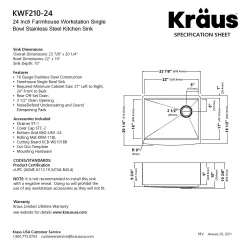 Discount Kore 24