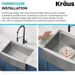 Discount Kore 24