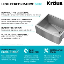 Discount Kore 24