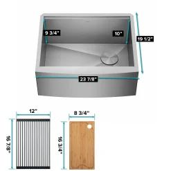 Discount Kore 24