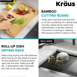 Discount Kore 24