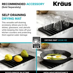 Discount Kore 24