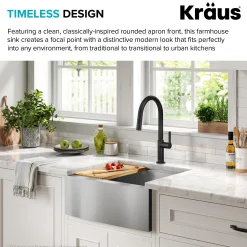 Discount Kore 24