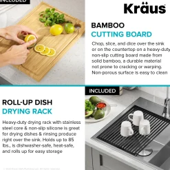 Outlet Kore 30