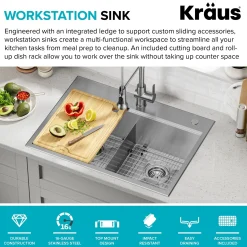 Outlet Kore 30