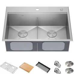 Outlet Kore 30