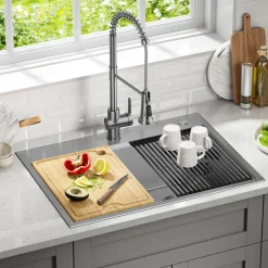 Outlet Kore 30