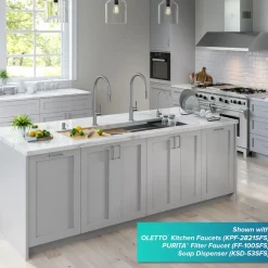 Outlet Kore Dual Tier 57