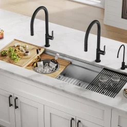 Outlet Kore Dual Tier 57