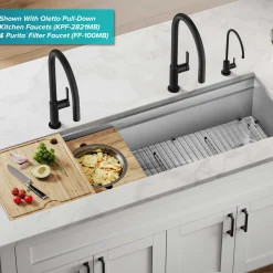 Outlet Kore Dual Tier 57
