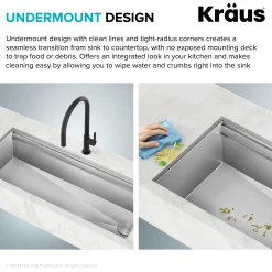 Outlet Kore Dual Tier 57