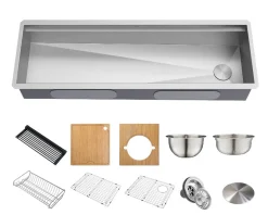 Outlet Kore Dual Tier 57