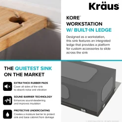 New Kore 33