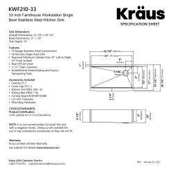New Kore 33