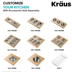 Outlet Kore 30