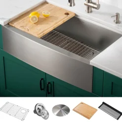 Outlet Kore 30
