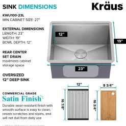 Discount Kore 23
