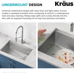 Discount Kore 28