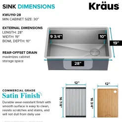 Discount Kore 28