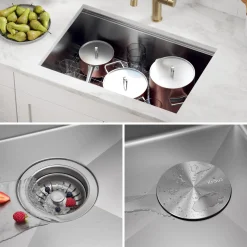 Discount Kore 28
