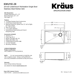 Discount Kore 28